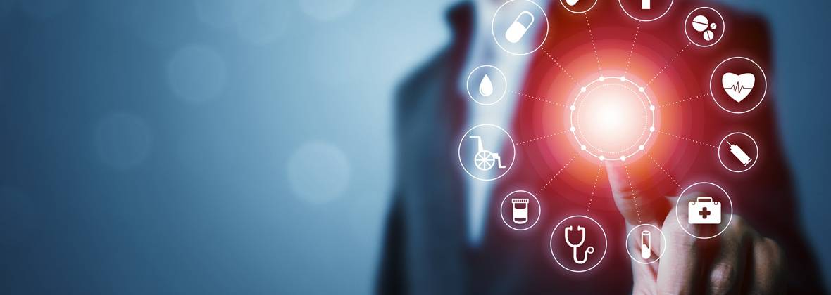 Agencja Ubezpieczeniowa Katarzyna Wojtyłko