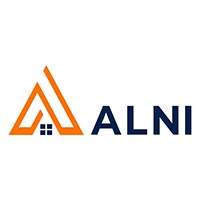 Alni Paweł Dominiak - Sprzedaż wysyłkowa