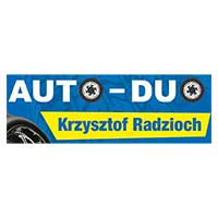 Wulkanizacja Auto-Duo Krzysztof Radzioch - Wulkanizacja i serwis opon