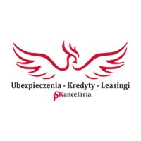 SPKancelaria finansowo-ubezpieczeniowa Sławomir Przepiórka - Ubezpieczenia