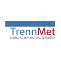 Trennmet S.A. - Hurtownie środków chemicznych