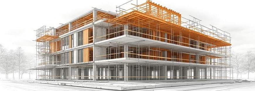 Pm-Investment Europ Sp. z o.o.