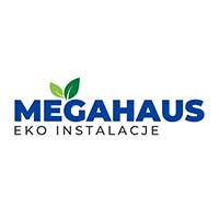 Megahaus Ltd - Energia odnawialna