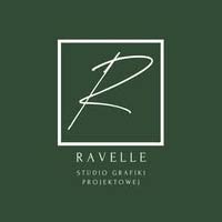 Ravelle Kalina Turlej Studio Grafiki Projektowej - Grafika komputerowa