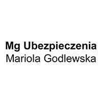 Mg Ubezpieczenia Mariola Godlewska - Ubezpieczenia