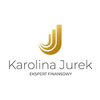Karolina Jurek - Kredyty i finansowanie