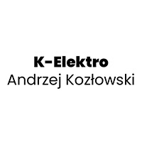 K-Elektro Andrzej Kozłowski - Ogrzewanie elektryczne