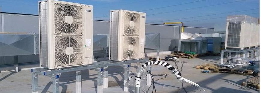 Top Klima Piotr Sułowski, Tomasz Sułowski s.c.