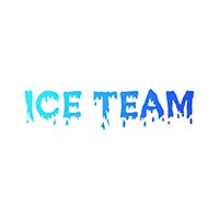 ICE TEAM Augustyn Robert Burkat - Organizacja imprez i konferencji