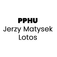 PPHU Jerzy Matysek Lotos - Firmy handlowo-usługowe