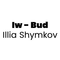 Iw - Bud Illia Shymkov - Wykończenia wnętrz