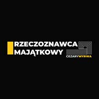 Cezary Wyrwa Rzeczoznawca Majątkowy Sp. z o.o. - Rzeczoznawcy