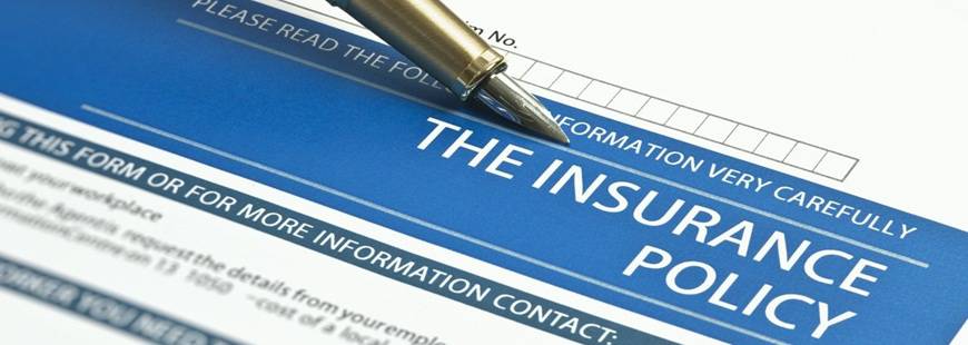 Doradca ubezpieczeniowy Piotr Niski