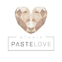 Pasrelove - Lekarze medycyny estetycznej