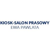 KIOSK-SALON PRASOWY Ewa Pawlata - Kolportaż gazet i czasopism