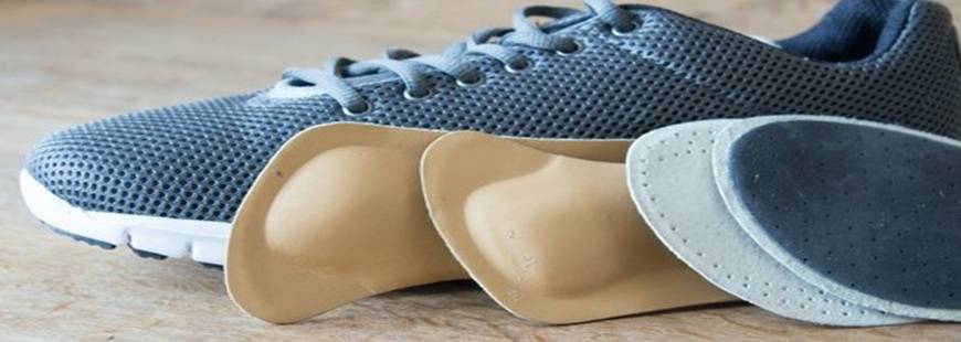 Medikanel Katarzyna Miłos