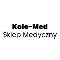 Kolo-Med Sklep Medyczny - Sprzęt rehabilitacyjny