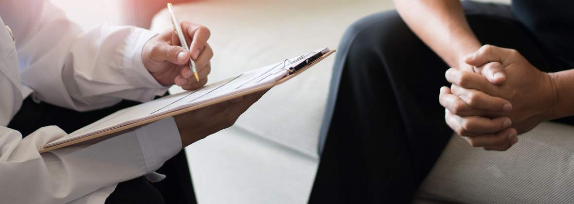 Pomoc Magdalena Drewniak