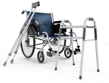 sprzedaż sprzętu medycznego