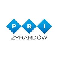Przedsiębiorstwo robót inżynieryjnych Żyrardów Sp. z o. o. - Hydrotechnika