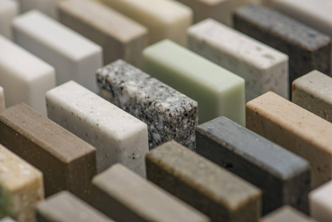 usługi kamieniarskie