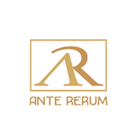 Andrzej Dzierwa Zegarmistrz - Zegarmistrzowie