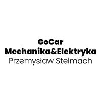 GoCar Mechanika&Elektryka Przemysław Stelmach - Stacje diagnostyczne i przeglądy techniczne