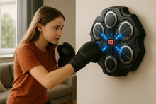 zabawki dla dziewczynek