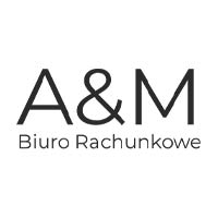 Zielińska Marzena A&m Biuro Rachunkowe - Doradztwo finansowe i kredytowe