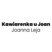 Kawiarenka u Joan Joanna Leja - Kawiarnie