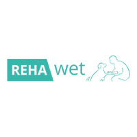 Rehawet Przychodnia Weterynaryjna Rehabilitacja Zwierząt, Piła