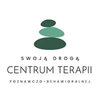 Anna Czerwińska Trening I Terapia - Psychiatrzy psycholodzy i psychoterapeuci