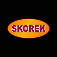 Skorek Salon Meblowy Jerzy Piskorski - logo