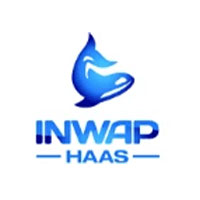 Inwap - logo