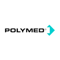Polymed Tomasz Idźkowski - logo