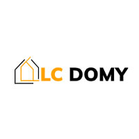 LC Budownictwo Łukasz Chłopecki - logo