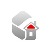 Paulina Kalarus Soreklim - logo