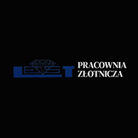 Lest Pracownia Złotnicza Piotr Mendakiewicz - logo