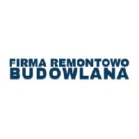 Sylwester Kusiak Firma Remontowo-Budowlana - logo