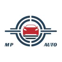 Emp Marcin Plata - logo