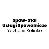 Spaw-Stal Usługi Spawalnicze Yevhenii Kolinko, Piekarzew