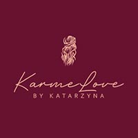 Salon Urody Karmelove Katarzyna Złonkiewicz - logo