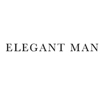 Elegant Man sp.j. - logo