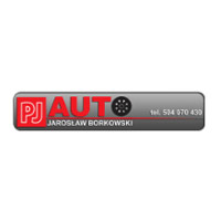 PJ Auto Warsztat samochodowy, mechanika, diagnostyka, Szczecin
