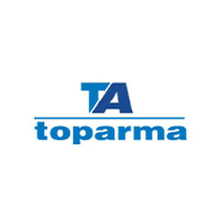 Toparma Sp. z o. o. - logo