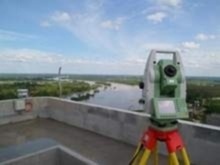 Geodezja