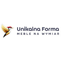 Unikalna Forma Piotr Sulik - logo