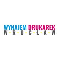 Darmar Serwis Dariusz Cwynar - logo