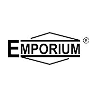 Emporium Zofia Jaworska, Warszawa