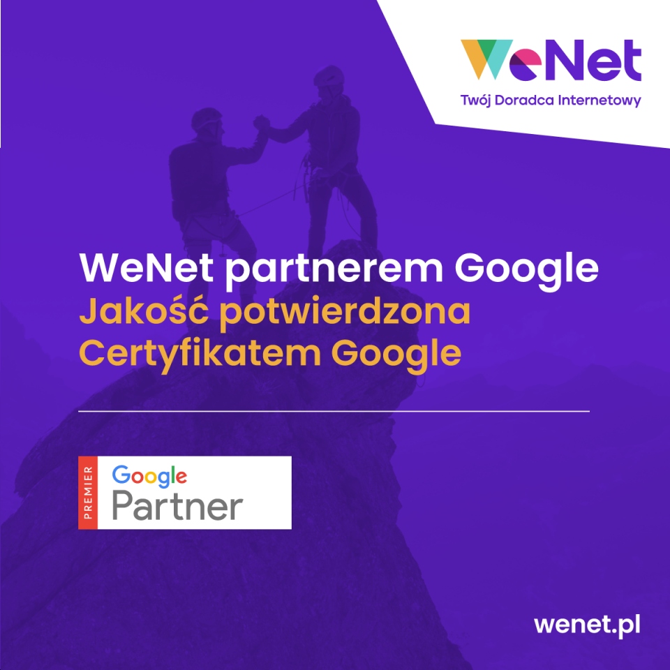 Panorama Firm - najlepsza wyszukiwarka firm, produktów i usług. Panorama Firm - najlepsza wyszukiwarka firm, produktów i usług.